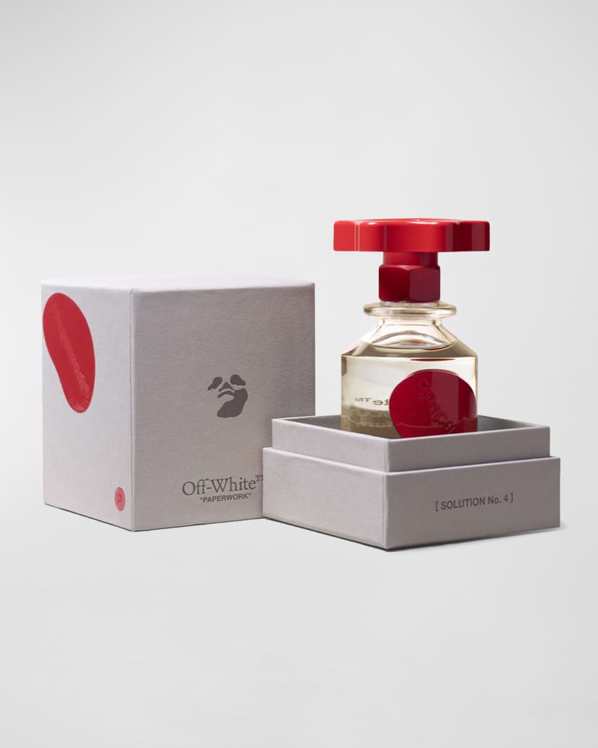 Neiman Marcus - Cœur Battant, the new women's fragrance from #LouisVuitton,  is an invitation to live every moment with passion. Fresh pear and white  flowers waft you away into the whirlwind of