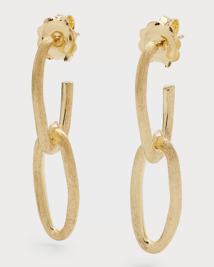 Marco bicego sales neiman marcus