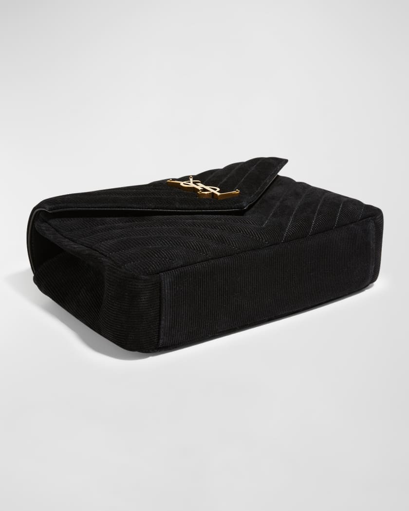 Ysl rectangle hot sale bag