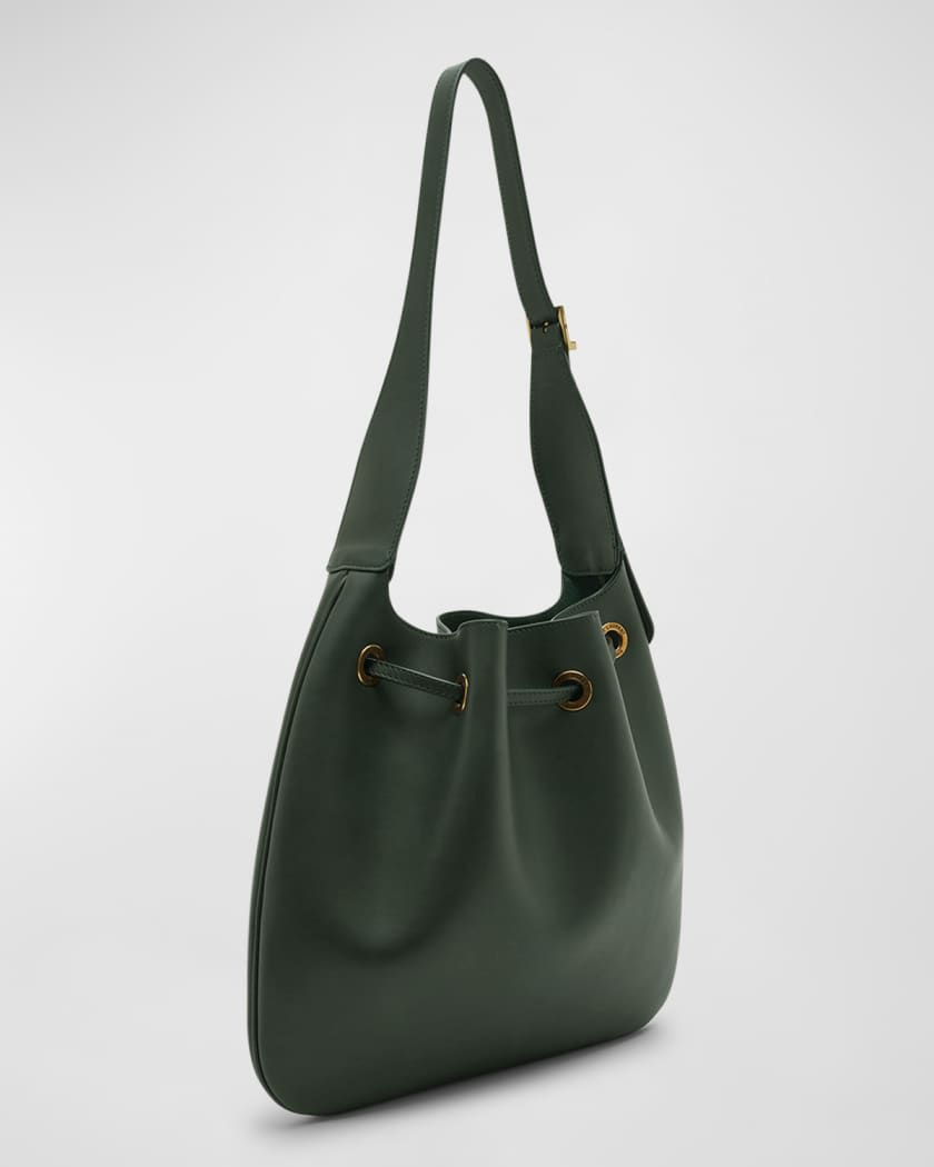 Ysl paris bag sales