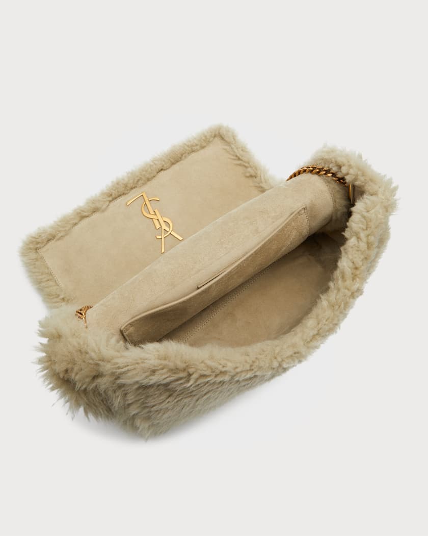 Saint laurent kate sale hot sale