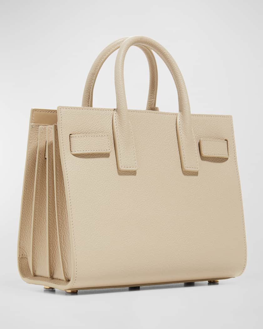 Sac jour saint laurent sales
