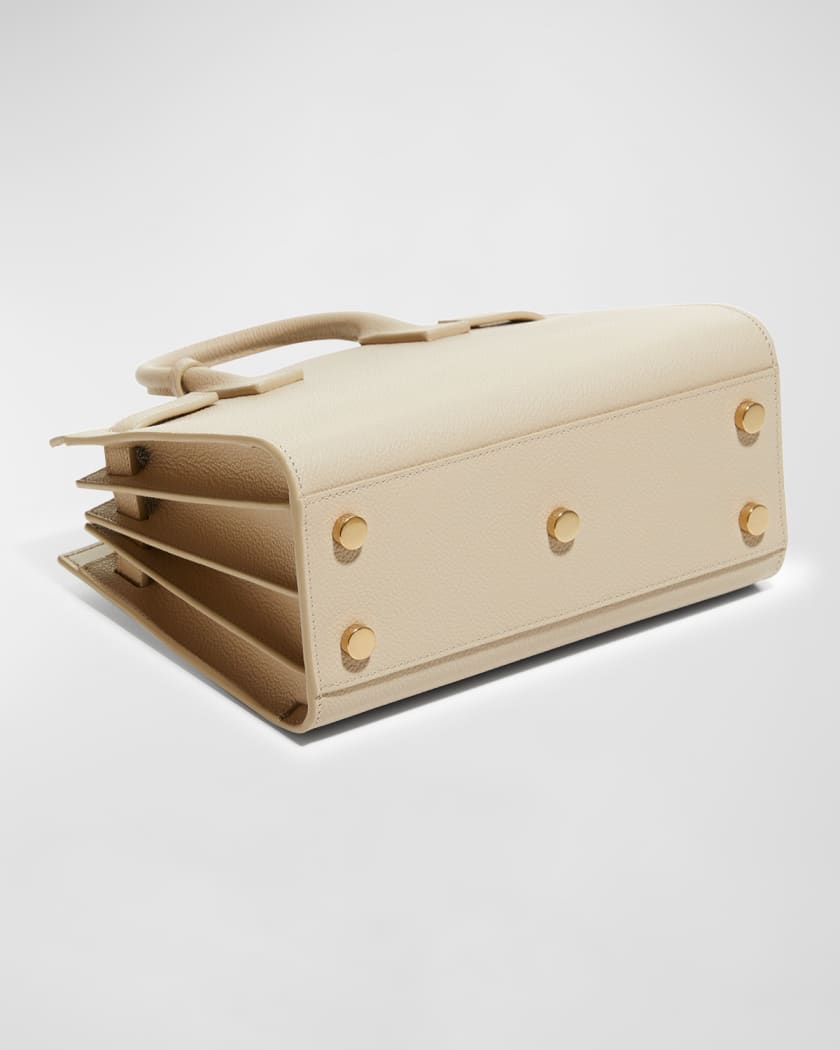 Sac de c sale