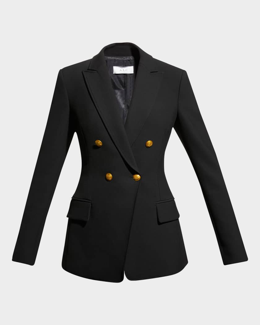 Alc sedgwick blazer discount