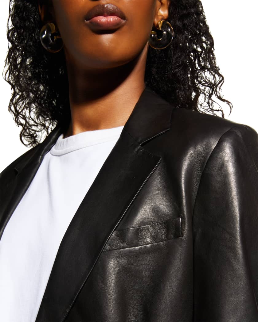 Rag and bone velvet jacket hot sale