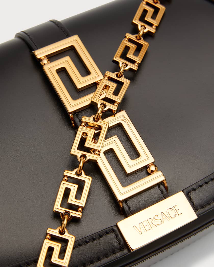 Greca versace hotsell