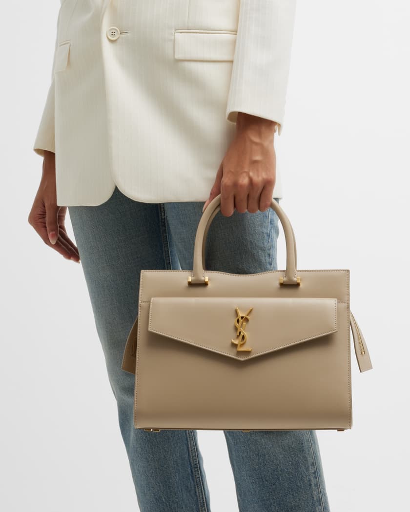 Uptown cabas ysl shop