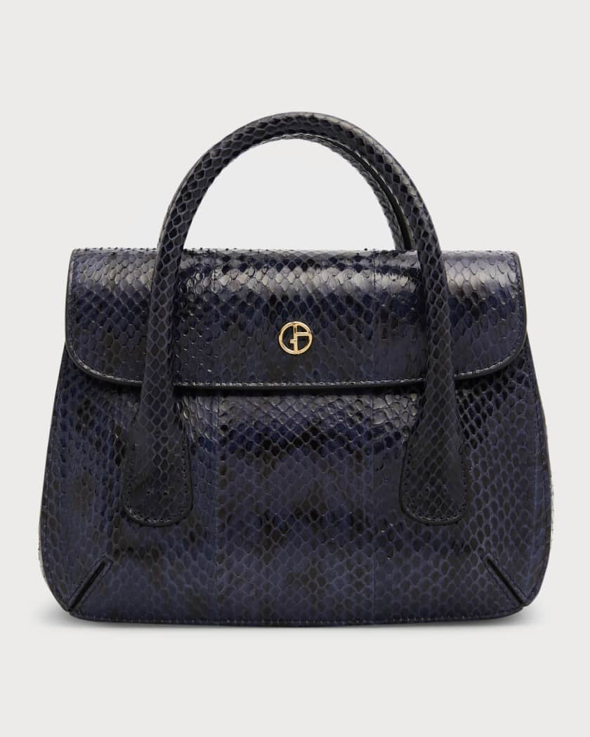 Women's Bags in Atlanta  Giorgio Armani Donna Atlanta Neiman Marcus