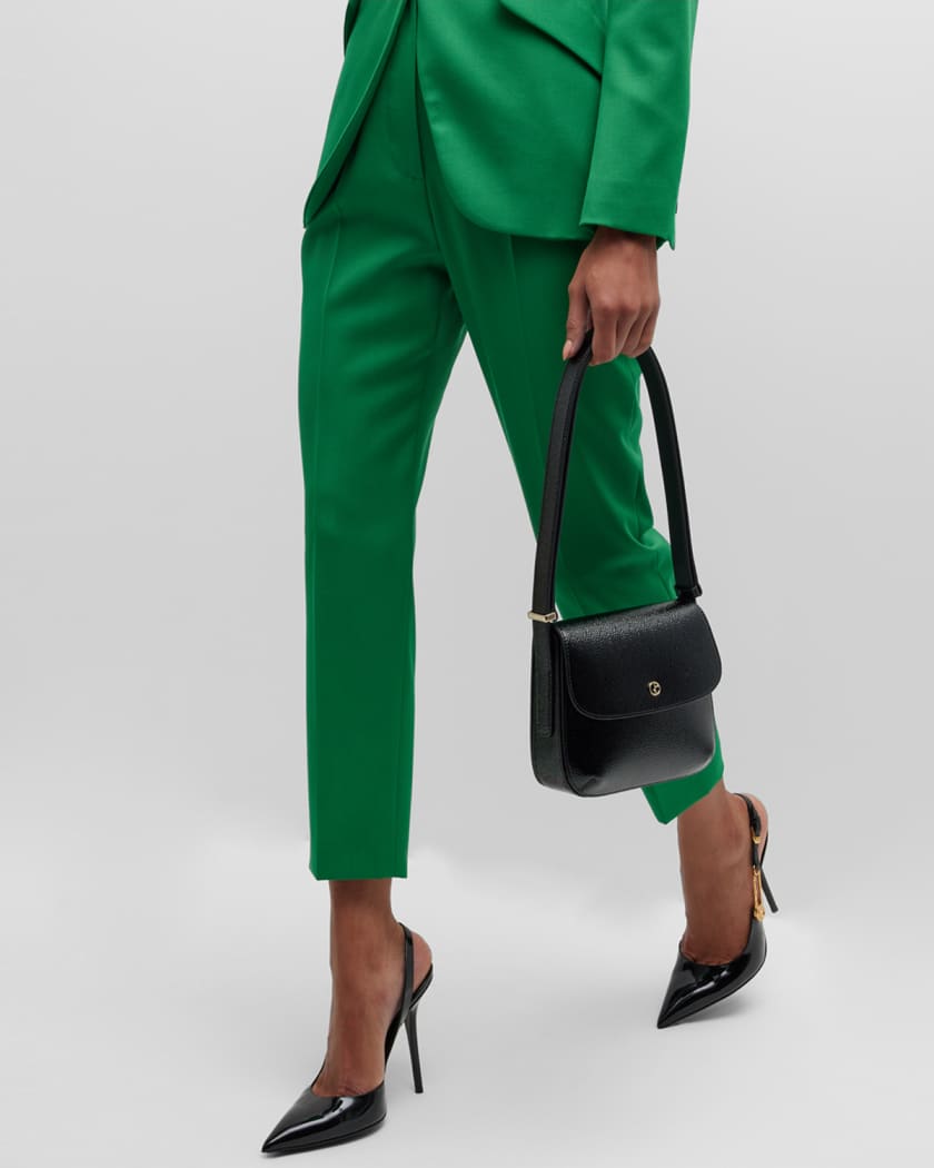 Small armani bag shop