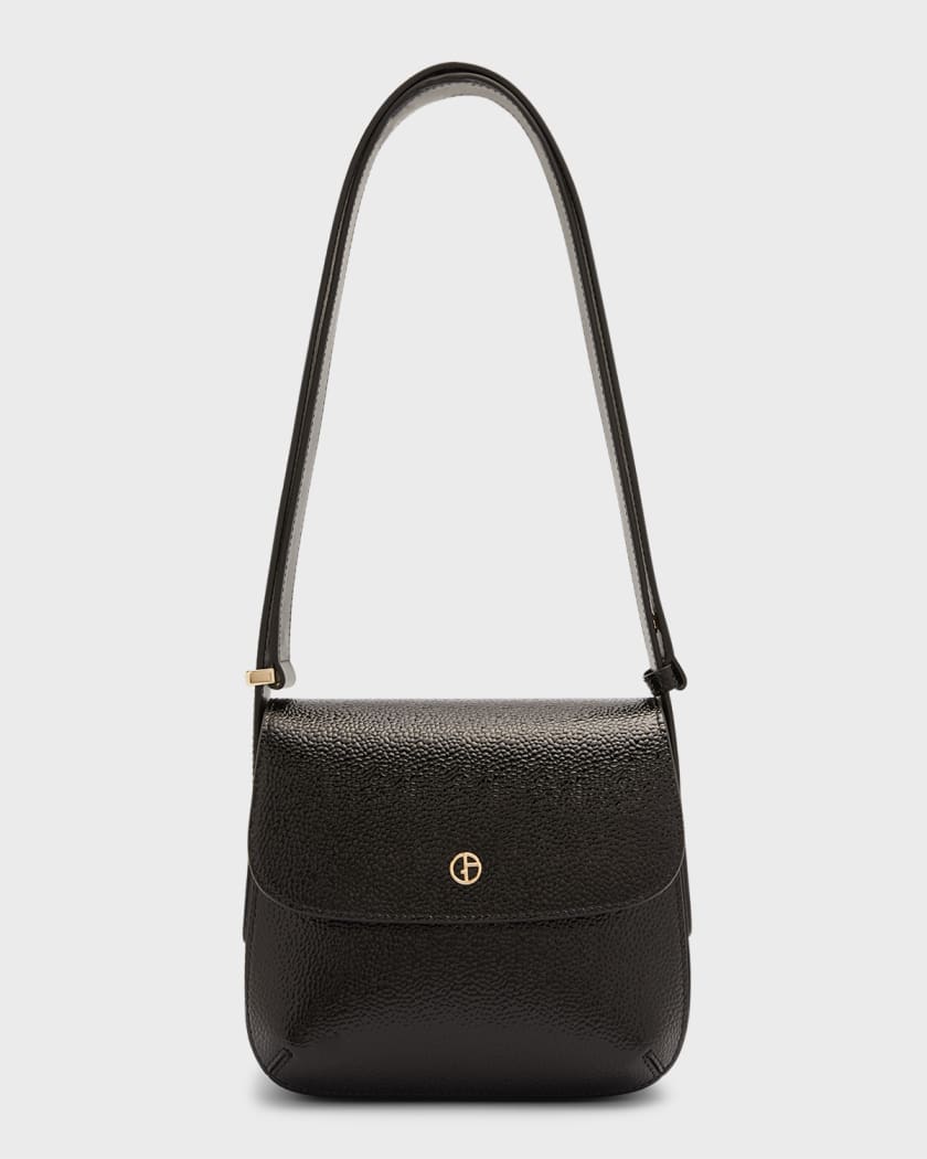 Giorgio armani shoulder store bag
