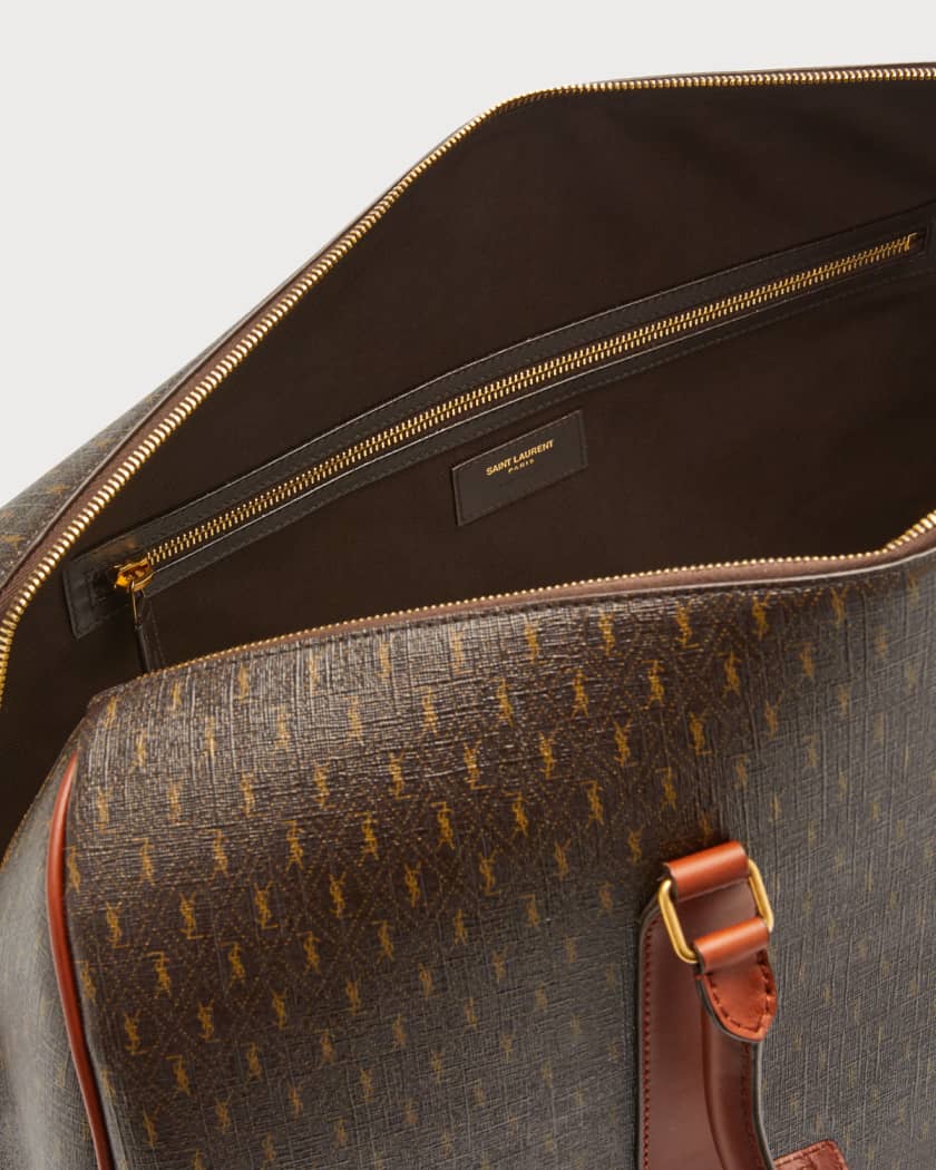 Louis Vuitton Duffle Bag Neiman Marcus