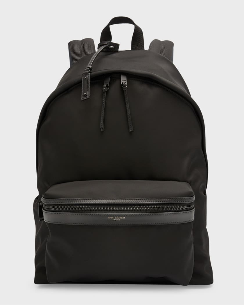 Neiman marcus mens backpacks top