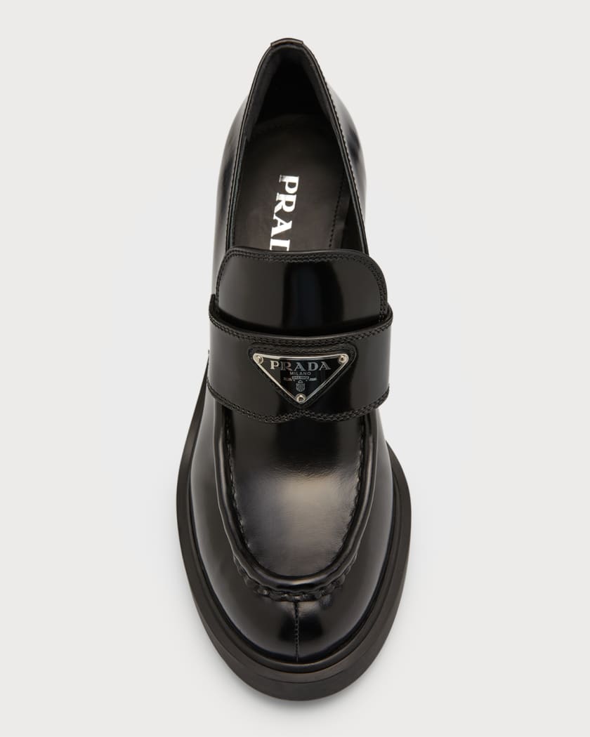 Prada female version status best sale