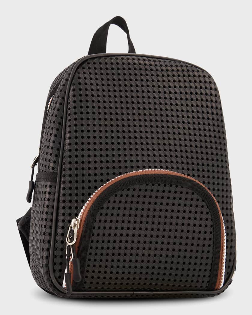 Neiman marcus backpack cheap