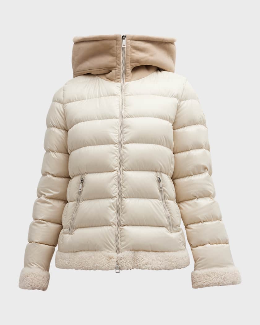 neiman marcus moncler womens