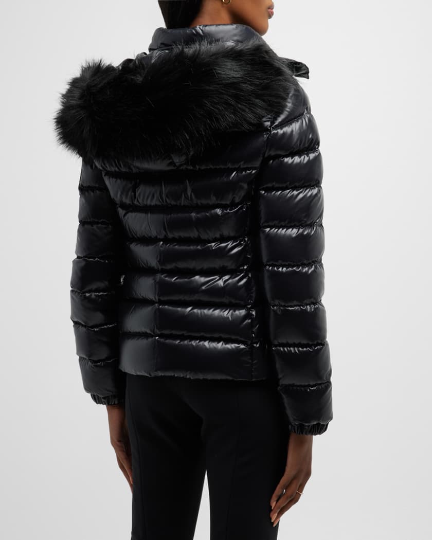 Moncler bady down jacket store