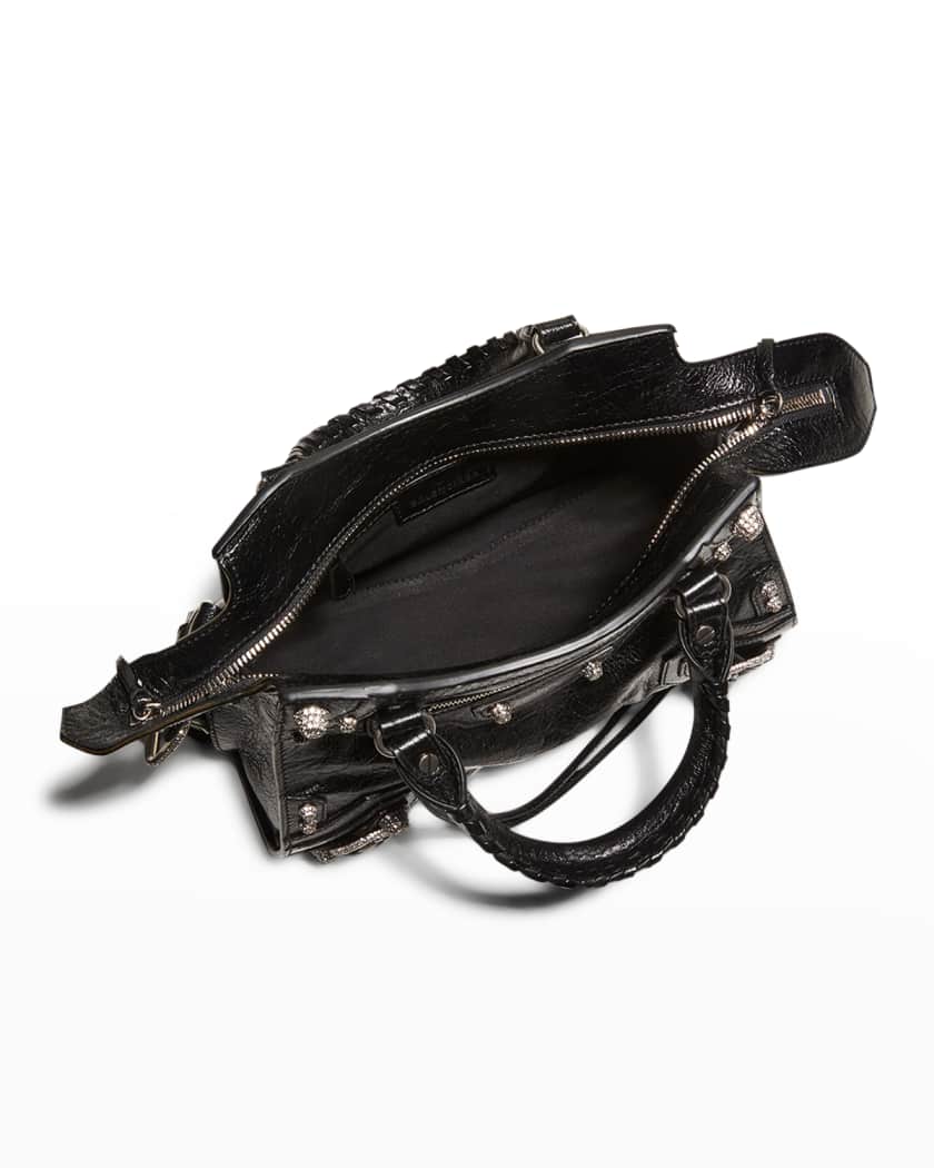 Neo Cagole XS Top-Handle Bag Neo Cagole XS Top-Handle Bag
