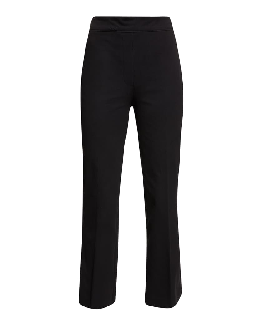 Neiman marcus sale spanx