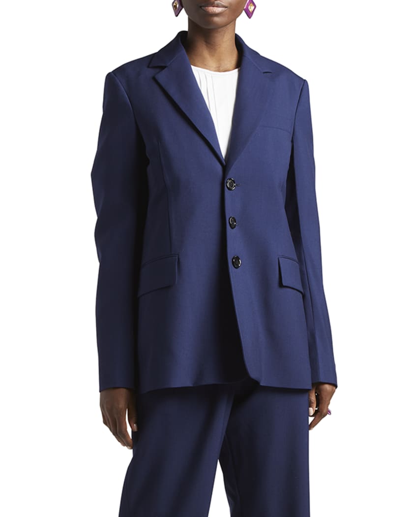 Neiman marcus dressy cheap pant suits