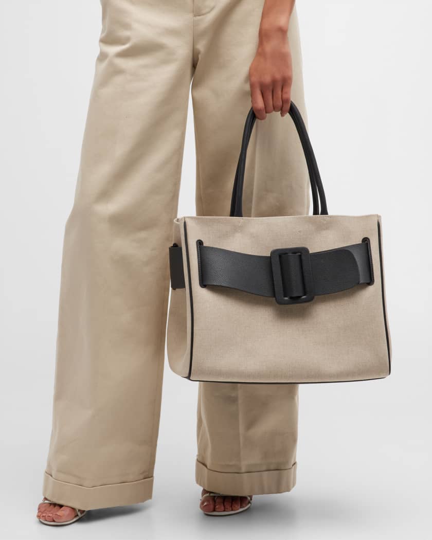 Boyy tote clearance