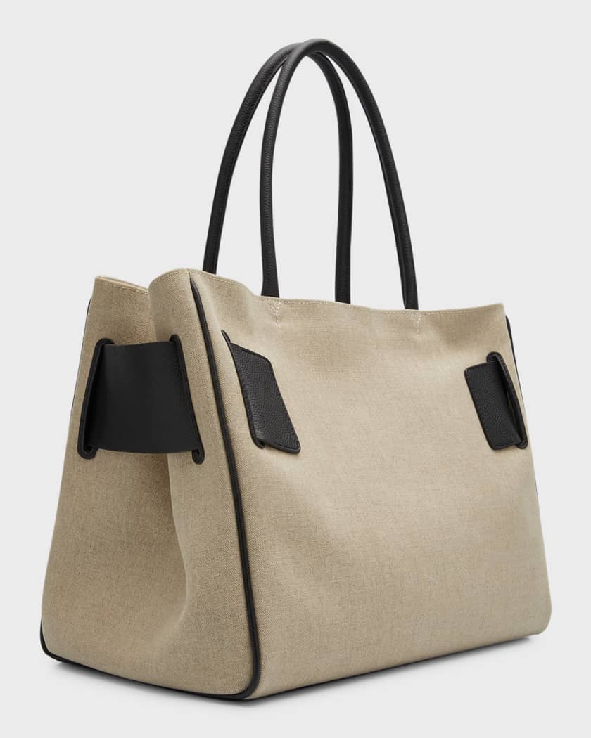 Boyy canvas bag best sale