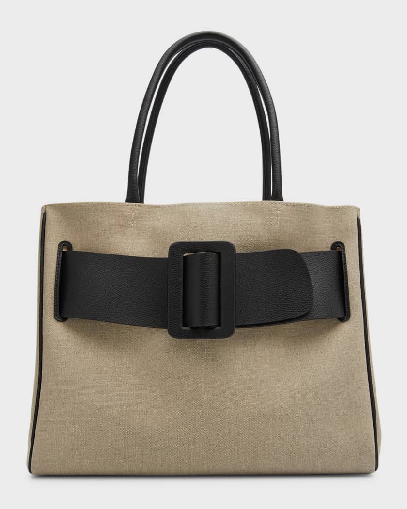 Neiman marcus store tote bag