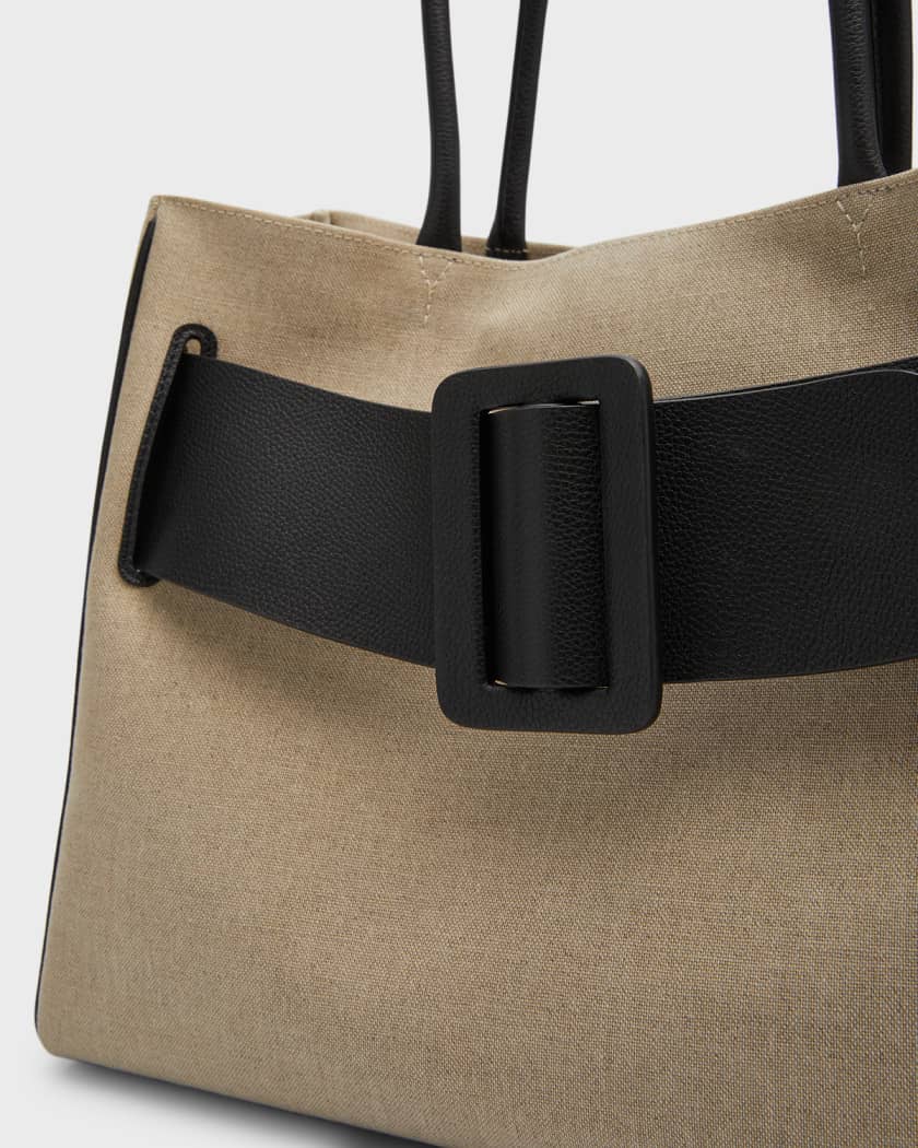 Boyy handbag hotsell