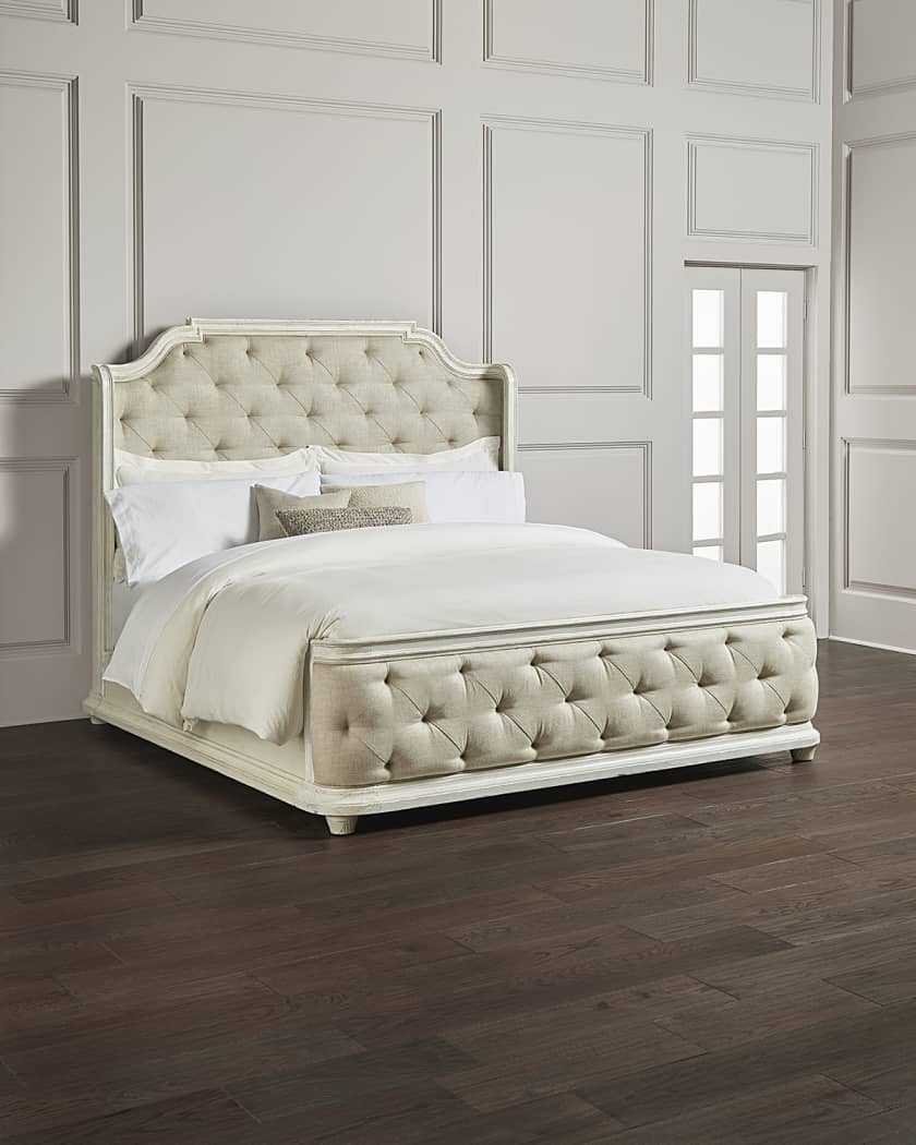 Neiman marcus hot sale furniture