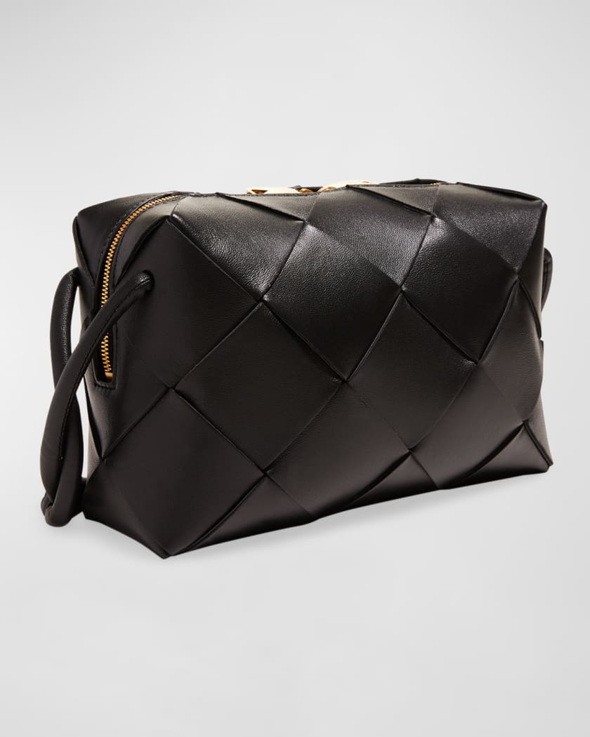Neiman marcus bottega veneta handbags sale