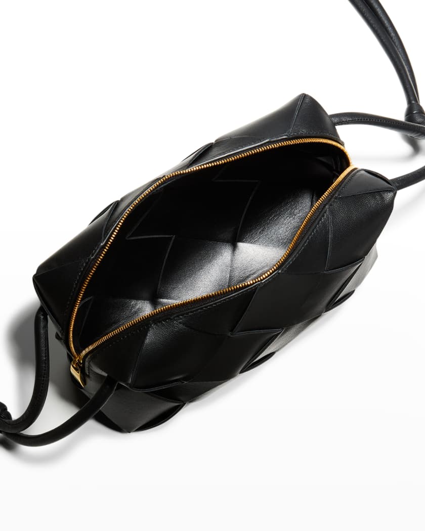 Neiman marcus bottega on sale veneta handbags