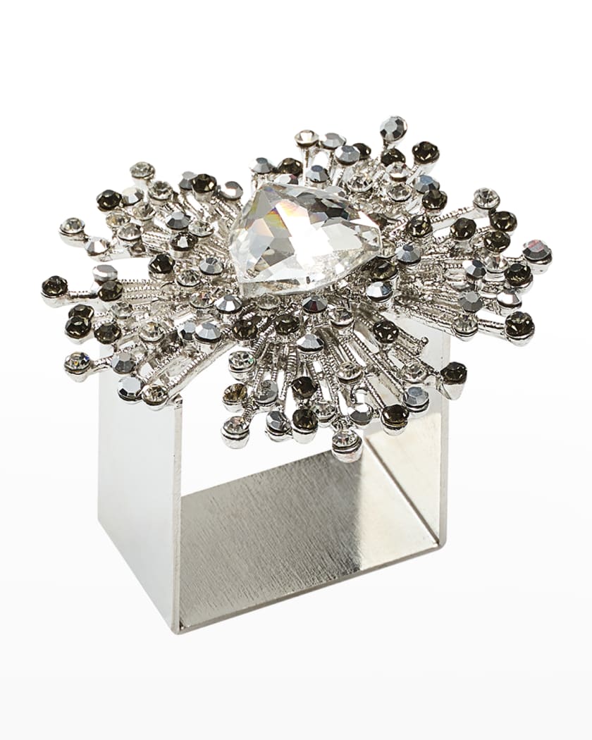 Neiman marcus hotsell napkin rings