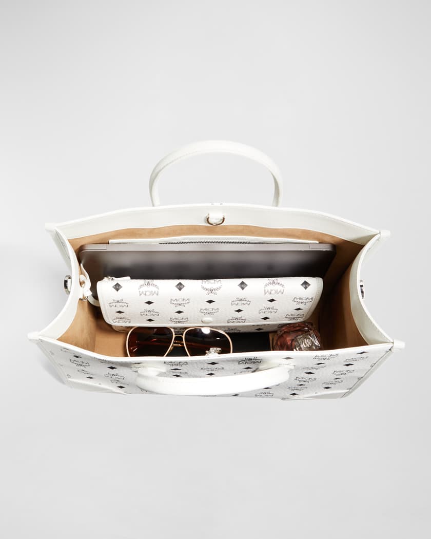 Neiman marcus mcm bags shop