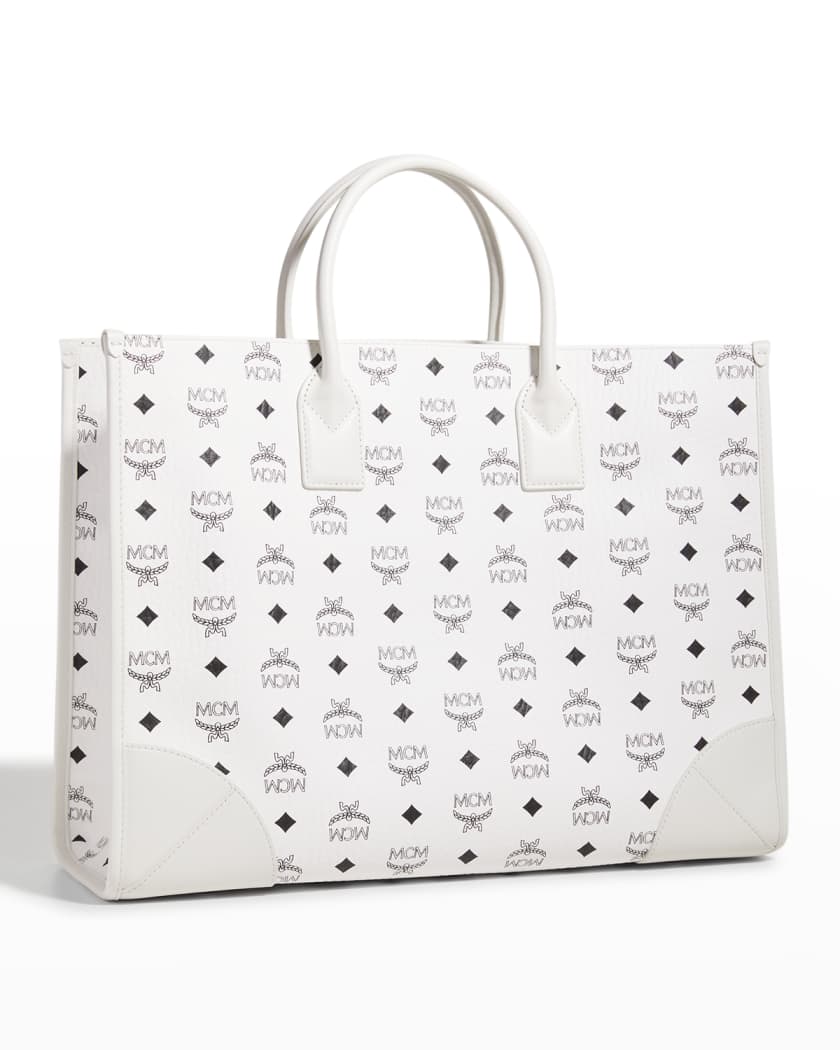 Neiman marcus mcm handbags hotsell