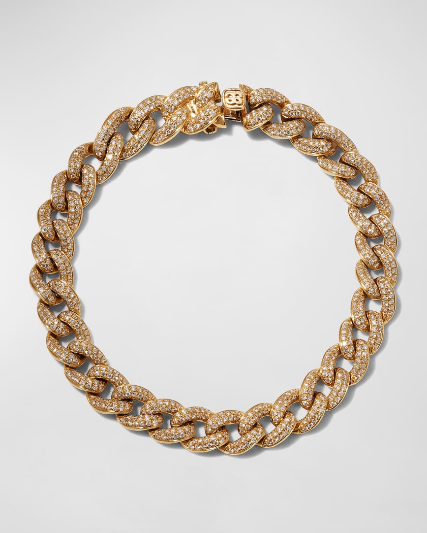 Sydney evan neiman marcus on sale