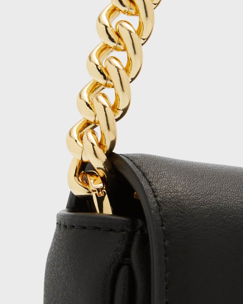 Marc Jacobs The J Marc Mini Shoulder Bag | Neiman Marcus