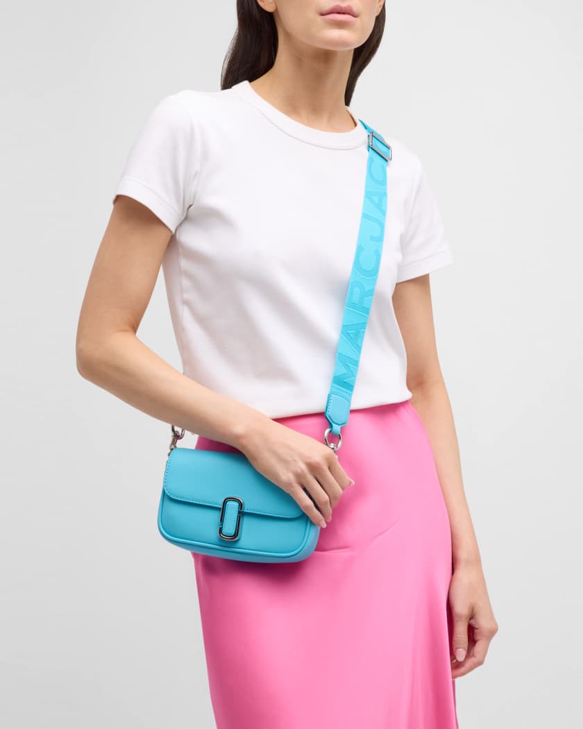 Marc jacobs the mini sling bag store