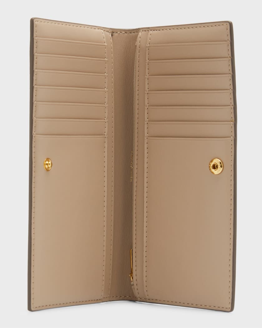 Marc Jacobs The 84 Bifold Wallet | Marcus