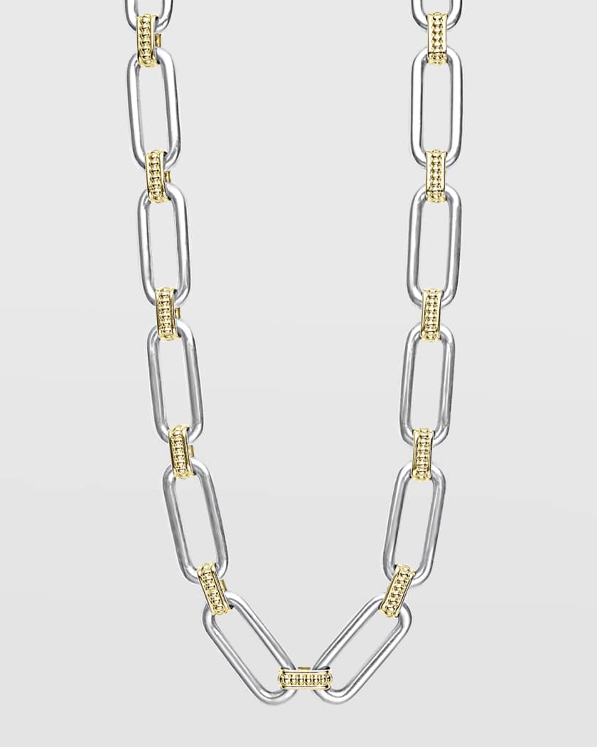 Neiman marcus lagos deals