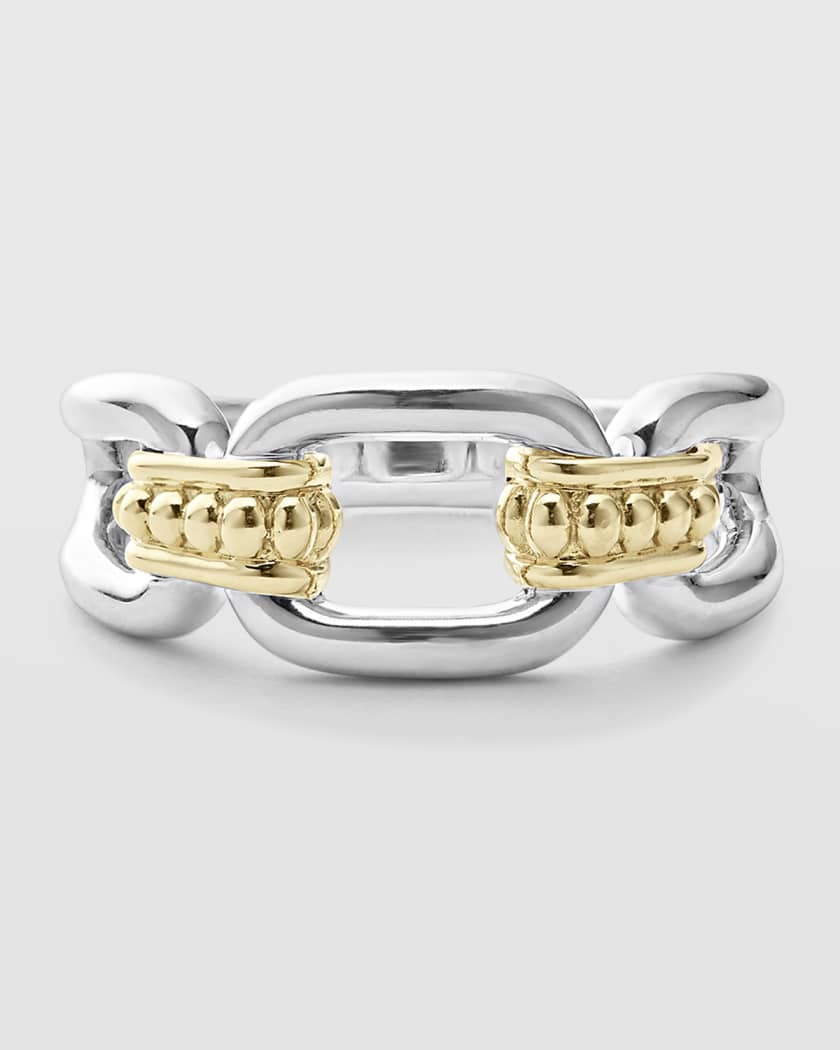 Caviar jewelry rings shop
