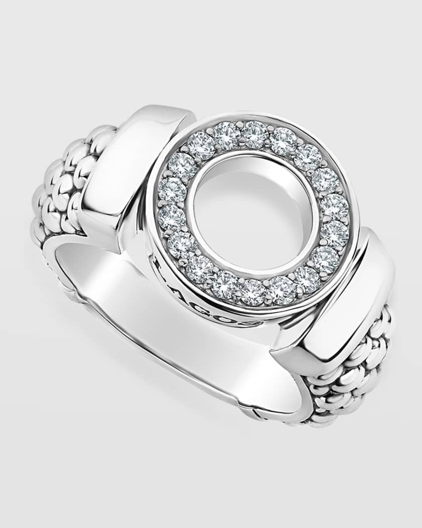 Lagos enso hotsell circle ring
