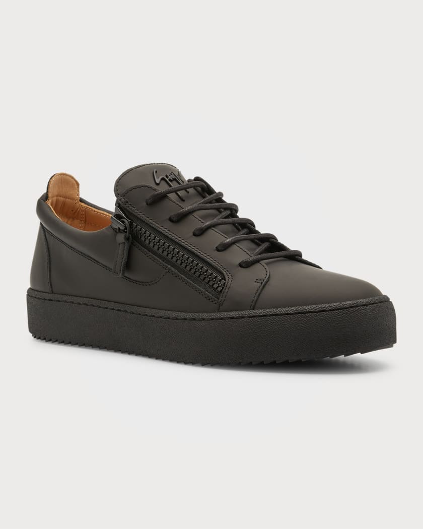 Giuseppe zanotti cheap neiman marcus