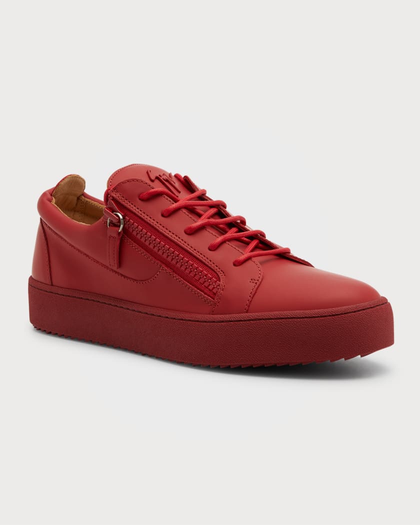 Neiman marcus giuseppe zanotti on sale