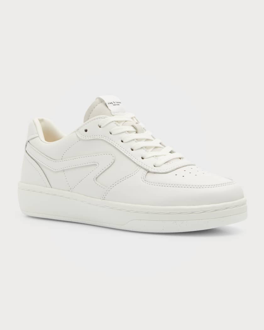 Rag and bone tennis shoes cheap