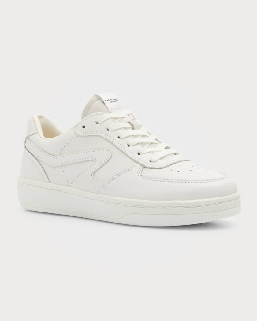 Time out cloth trainers Louis Vuitton White size 38.5 EU in Cloth