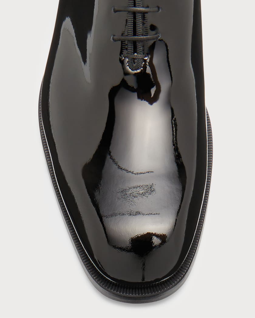 christian louboutin corteo