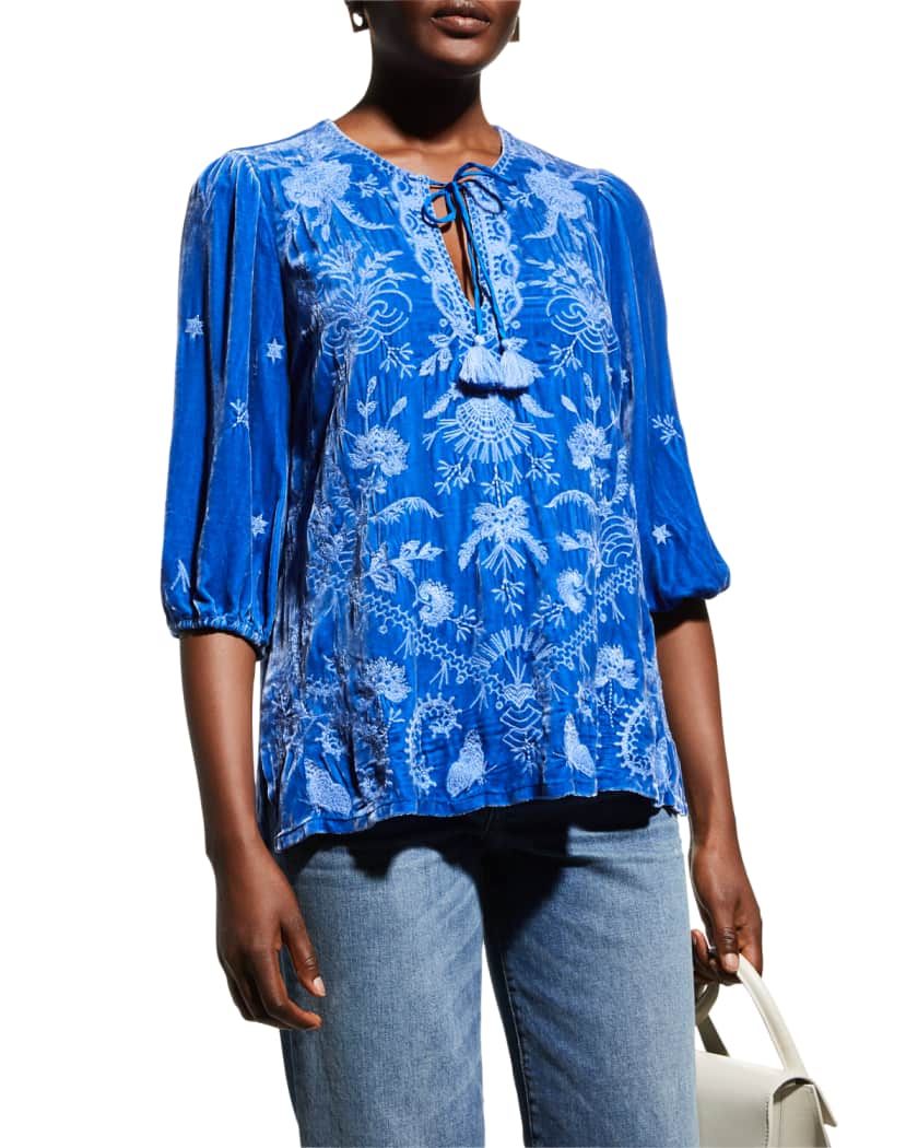 Neiman marcus johnny was tops clearance