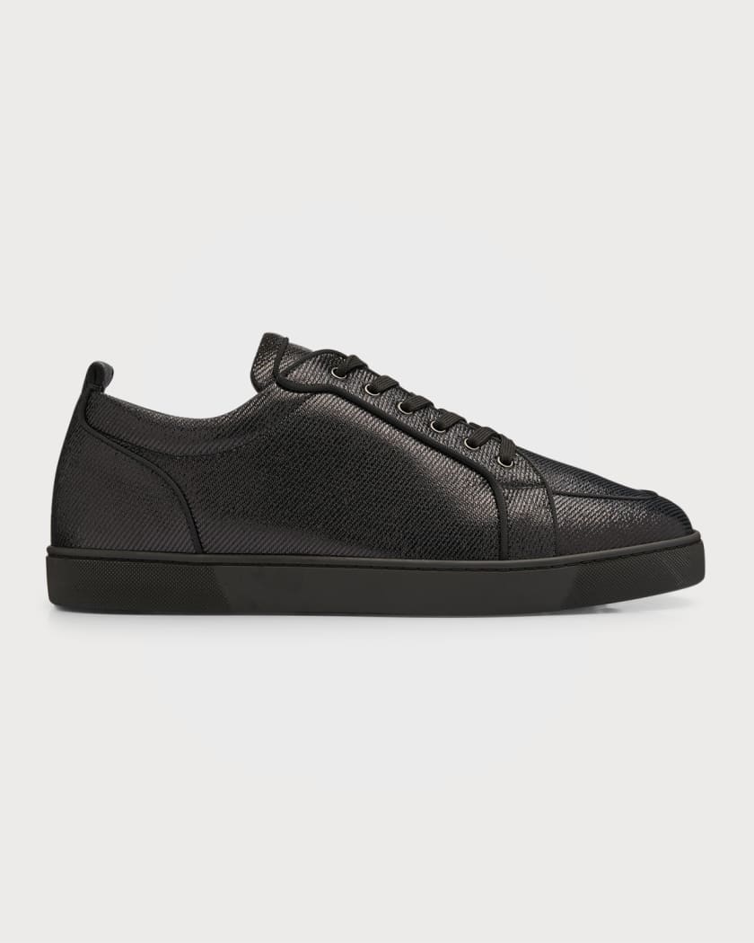 Rantulow sneakers shop
