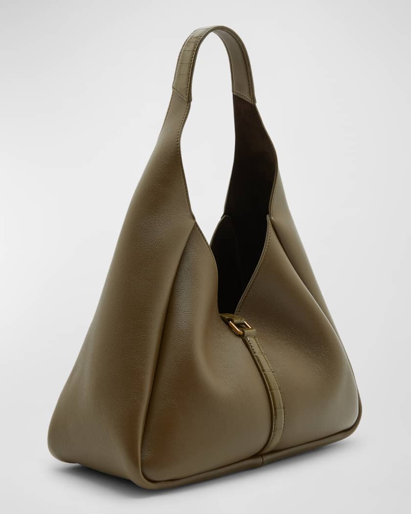 Givenchy Medium G Hobo Bag