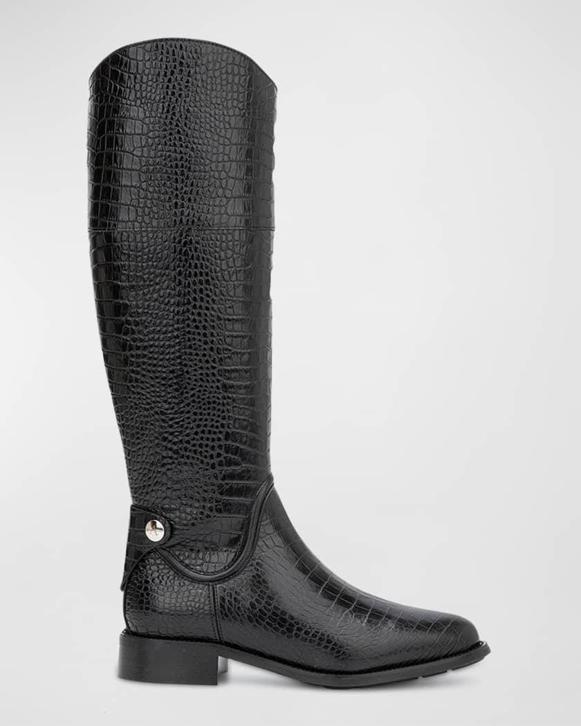 Neiman marcus aquatalia clearance