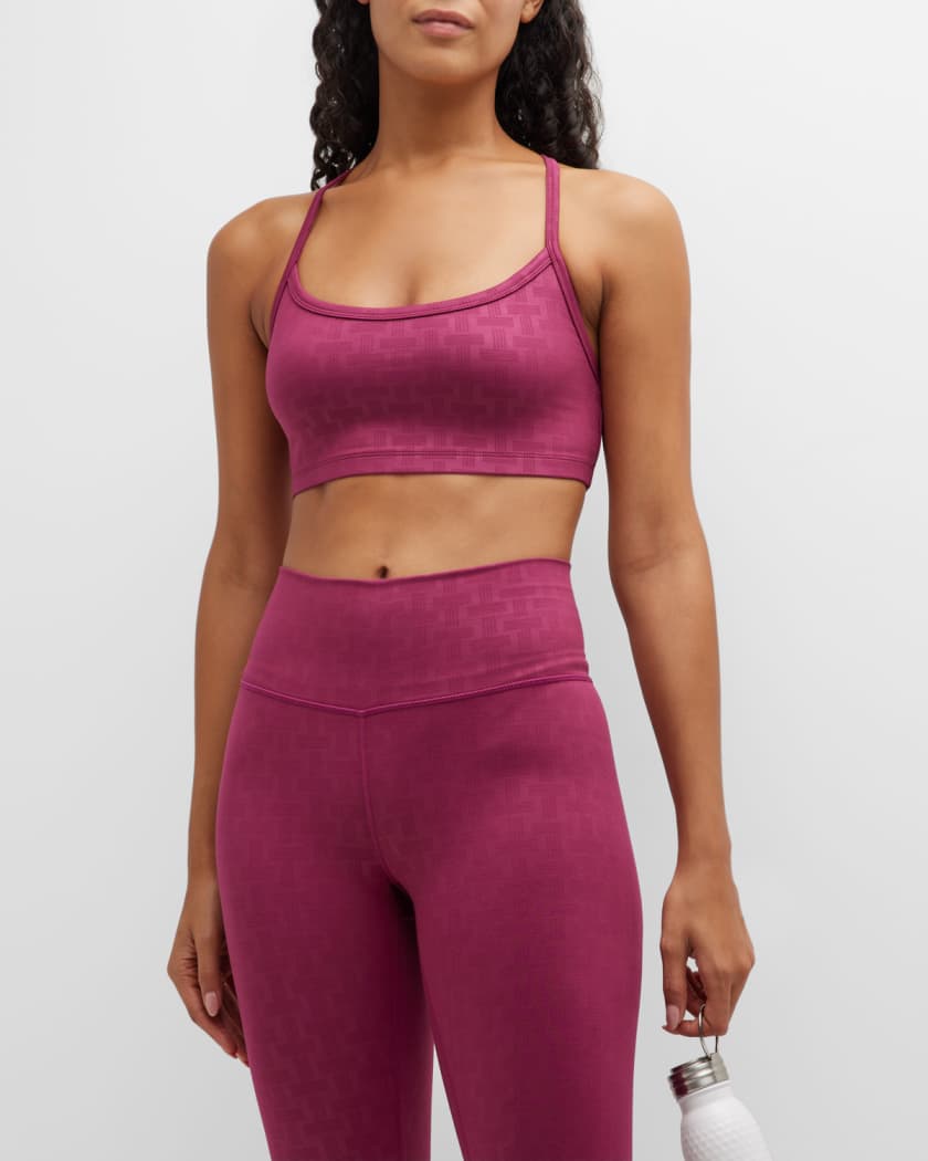 Neiman deals marcus terez